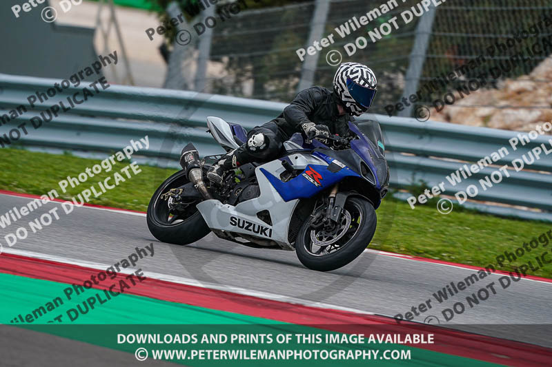 motorbikes;no limits;peter wileman photography;portimao;portugal;trackday digital images